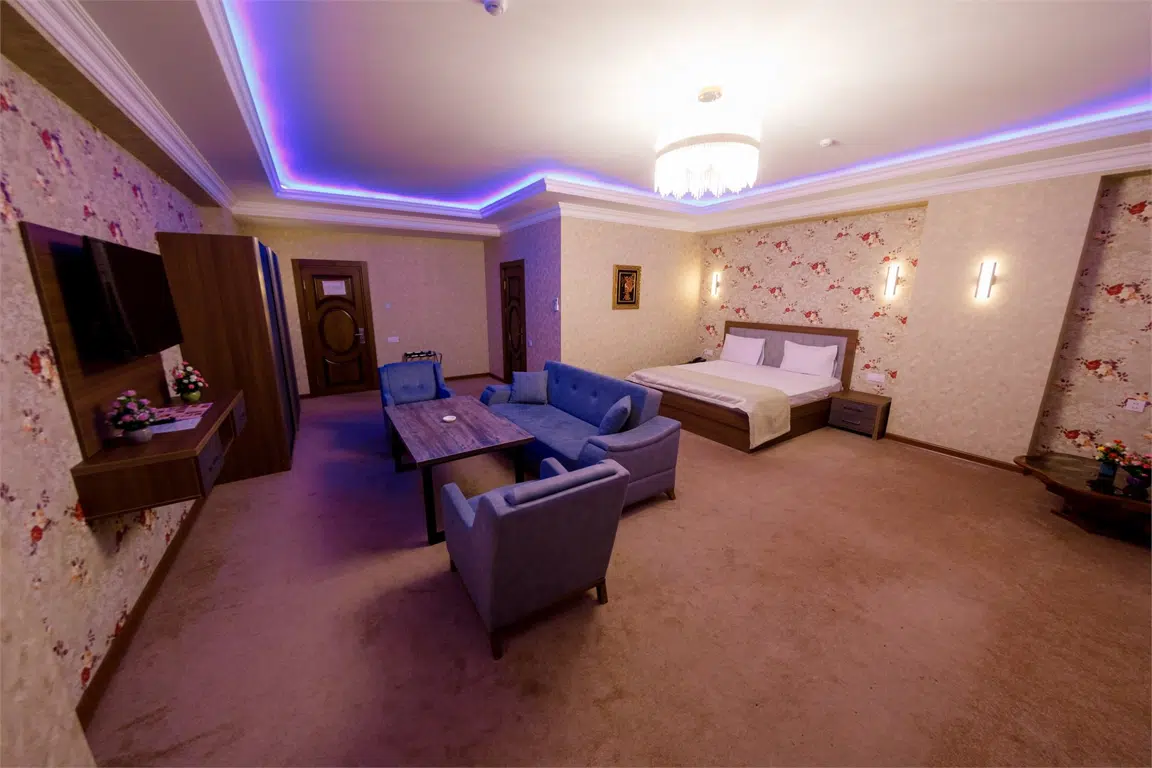 room image